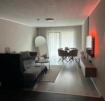 2-ZIMMER WOHNUNG in Übach-Palenberg