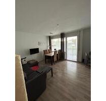 3 Zimmer Wohnung in Bingen Büdesheim - Bingen am Rhein