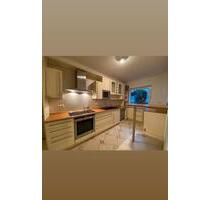 4 Zimmer Wohnung mit Einbauküche 125qm 2Wc sofort Nachmieter ge - Quickborn
