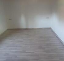 Schöne 2 Zimmer Wohnung - 735,00 EUR Kaltmiete, ca.  65,00 m² in Bisingen (PLZ: 72406)