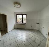 3 Zimmer Wohnung 80 QM KDB - 700,00 EUR Kaltmiete, ca.  75,00 m² in Kierspe (PLZ: 58566)
