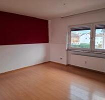 3-Zimmer Wohnung in Erlensee - 675,00 EUR Kaltmiete, ca.  88,00 m² in Erlensee (PLZ: 63526)
