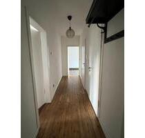 2-Zimmer Etagenwohnung - 850,00 EUR Kaltmiete, in Ochtrup (PLZ: 48607)
