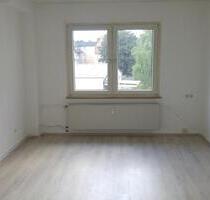 2 Zimmer Wohnung in zentrumsnaher Lage, Provisionsfrei - Essen Stadtbezirk III