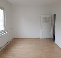 2 - Zimmer Wohnung, Göppingen - 520,00 EUR Kaltmiete, ca.  50,00 m² in Göppingen (PLZ: 73033)