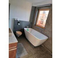 WG Zimmer Meersburg - 450,00 EUR Kaltmiete, in Frickingen (PLZ: 88699)