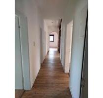 4 Zimmer Dachgeschoss Wohnung - 850,00 EUR Kaltmiete, in Schömberg (PLZ: 75328)