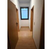 3 Zimmer Wohnung in Zweibrücken