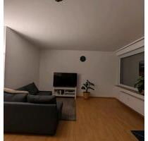 2 Zimmer Wohnung zu mieten - 780,00 EUR Kaltmiete, in Sulzbach (Taunus) (PLZ: 65843)