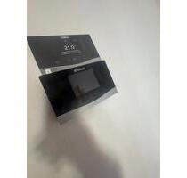 *schöne&helle 2 Zimmer Wohnung * EBK * Hof-Gartennutzung*Martfeld - Schwelm