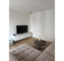 2-Zimmer Neubauwohnung - 905,00 EUR Kaltmiete, in Braunschweig (PLZ: 38126) Südstadt- Rautheim- Mascherode