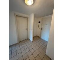 Helle 3 Zimmer Wohnung in Pforzheim