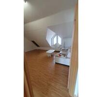 WG Zimmer Bonn - 480,00 EUR Kaltmiete, in Bonn (PLZ: 53123) Hardtberg