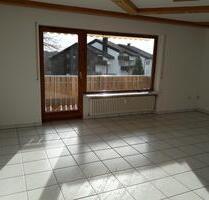 3-Zimmer Wohnung - 700,00 EUR Kaltmiete, ca.  76,00 m² in Höchenschwand (PLZ: 79862)