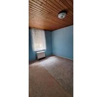 2 Zimmer Wohnung Nürnberg Südstadt zu vermieten