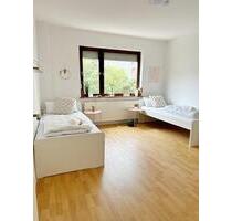 Doppelzimmer an 01.11.2025 frei für 2 Neustadt Hochschule HB - Bremen