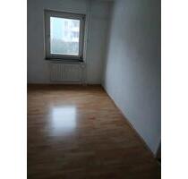 3 Zimmer Wohnung zu vermieten - 615,00 EUR Kaltmiete, ca.  64,00 m² in Steinheim am Albuch (PLZ: 89555)