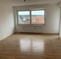3 Zimmer Wohnung Waldstr. Lingen - Lingen (Ems) Gauerbach