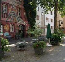 1 Zimmer Wohnung in Zentrum - 510,00 EUR Kaltmiete, ca.  25,00 m² in Nürnberg (PLZ: 90459) Rabus