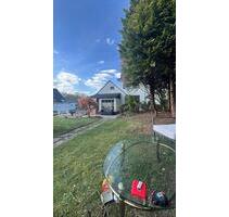 Wg wohnung - 600,00 EUR Kaltmiete, in Bergisch Gladbach (PLZ: 51469) Gronau
