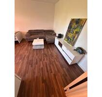 2 Zimmer Wohnung in Wg - 500,00 EUR Kaltmiete, ca.  62,00 m² in Berlin (PLZ: 12209) Steglitz-Zehlendorf