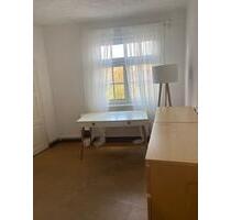 Mobilierte WG zimmer zu mieten Tuebungen Centrum - Tübingen