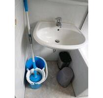 2 Zimmer Wohnung - 850,00 EUR Kaltmiete, in Bad Münstereifel (PLZ: 53902)