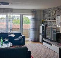 4 Zimmer Wohnung, in Mahndorf - 1.150,00 EUR Kaltmiete, in Bremen (PLZ: 28307) Hemelingen