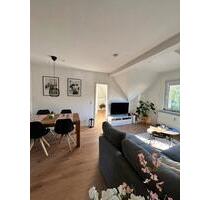 Helle 3 - Zimmer Wohnung - 750,00 EUR Kaltmiete, in Bad Honnef (PLZ: 53604)