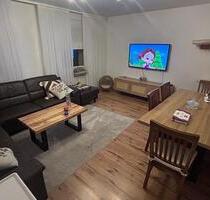 4 Zimmer Wohnung 87qm Kamen Mitte