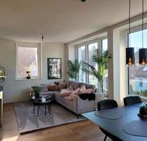 zentrale 2,5 Zimmer Whg. in Biberach zu vermieten - Biberach an der Riß