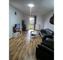 1 Zimmer Single Wohnung Bochum hochstraße 44866