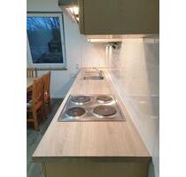 Befristet Großes, helles Zimmer in der Nähe von Ostbahnhof - München Ramersdorf-Perlach