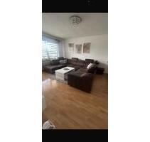 Wohnung 3 zimmer Hamm Mitte - 900,00 EUR Kaltmiete, in Hamm (PLZ: 59063) Berge
