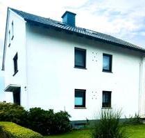 Modernisierte 3 Zimmer Wohnung möbliert BI Hbf 15min - Bielefeld Heepen