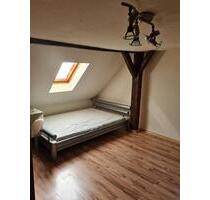 2 Zimmer Dach Wohnung zu Vermieten - Königsbronn