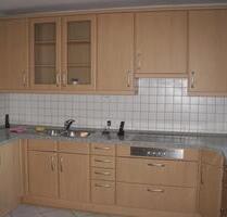 3 Zimmer Wohnung - 750,00 EUR Kaltmiete, ca.  141,26 m² in Beckedorf (PLZ: 31699)