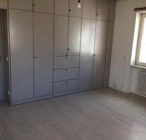 1-Zimmerwohnung in Frauen-WG bei Freiburg (79279) - Vörstetten