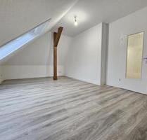 Jetzt mieten - weniger zahlen - 220,00&nbsp;EUR Kaltmiete, ca.&nbsp; 63,19&nbsp;m&sup2; in Chemnitz (PLZ: 09131) Ebersdorf