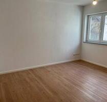 3,5 Zimmer Wohnung - 1.070,00 EUR Kaltmiete, ca.  85,00 m² in Ehingen (Donau) (PLZ: 89584)
