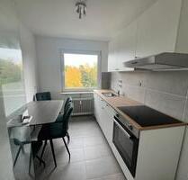 WG Zimmer in Rü - 650,00 EUR Kaltmiete, in Essen (PLZ: 45131) Stadtbezirk II