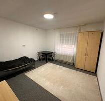 Wohngemeinschaft Zimmer - 680,00 EUR Kaltmiete, ca.  19,00 m² in Mühlheim am Main (PLZ: 63165)