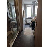 3 Zimmer in perfekter Innenstadt-Lage - Luxuriöses Bad - Oberhausen
