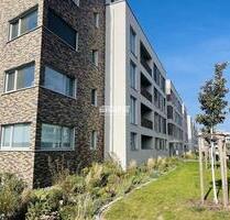 antaris Immobilien GmbH **3-Zimmer mit Loggia – Modern, ruhig, bezugsfertig** - Erfurt Johannesvorstadt