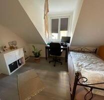 Zimmer tageweise zu vermieten - 100,00 EUR Kaltmiete, in Hamburg (PLZ: 22117) Billstedt