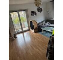 4 Zimmer Wohnung in Backnang - 600,00 EUR Kaltmiete, in Backnang (PLZ: 71522)