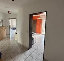 Helle 3 Zimmer Wohnung mit 2 Balkone in BM Oberaußem, 91 m² - Bergheim Auenheim