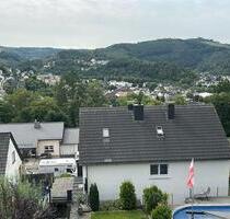 2-Zimmer Wohnung in WerdohlKlosterweg