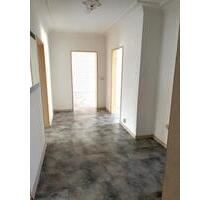 4 Zimmer Küche Bad Balkon - 790,00 EUR Kaltmiete, in Saarbrücken (PLZ: 66125) Dudweiler