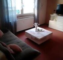 Zimmer zu vermieten - 450,00 EUR Kaltmiete, in Königs Wusterhausen (PLZ: 15711)